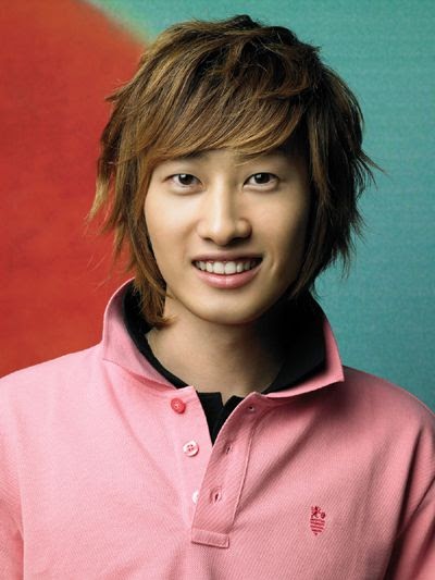 super junior planet lee hyukjae super junior planet lee hyukjae