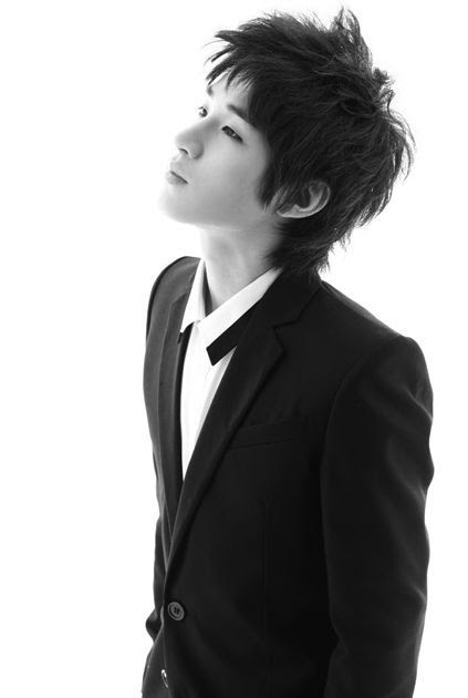 super junior planet henry lau photos super junior planet henry lau photos