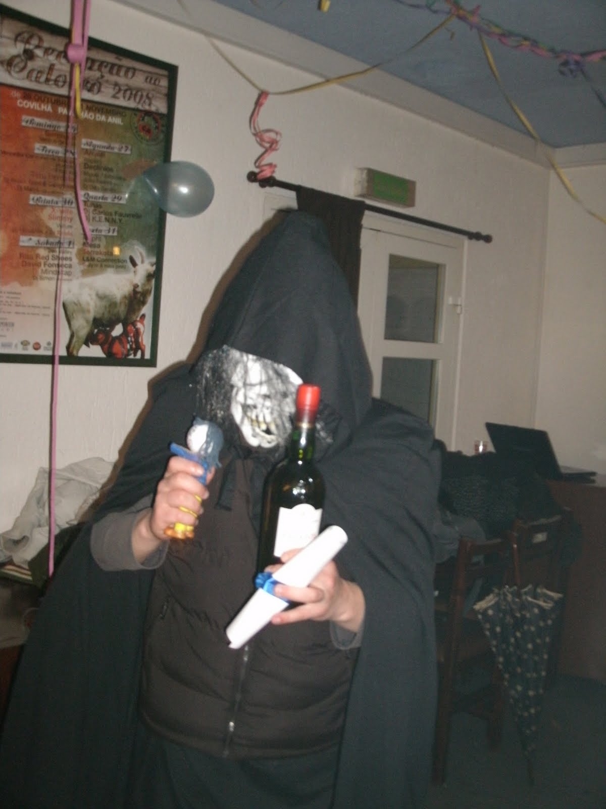 [GEDC0275.JPG]