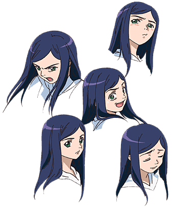 Get La Magia De La Animacion Mai Hime Mai Otome For Android Free Wallpaper La Magia De La Animacion Mai Hime Mai Otome For Free