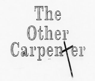 [The+Other+Carpenter.jpg]