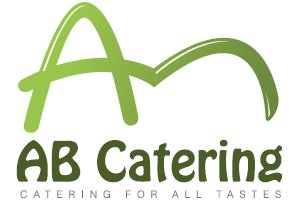 AB CATERING