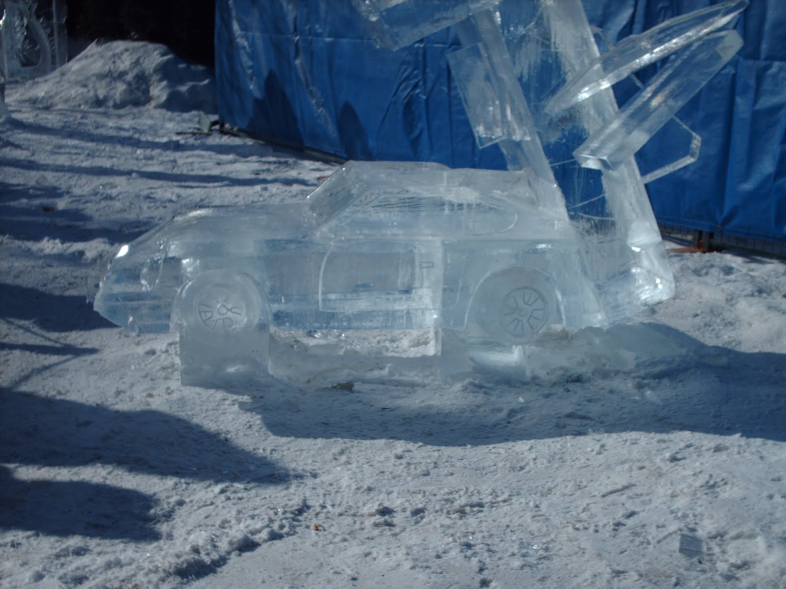 [Winterlude+2010+066.jpg]