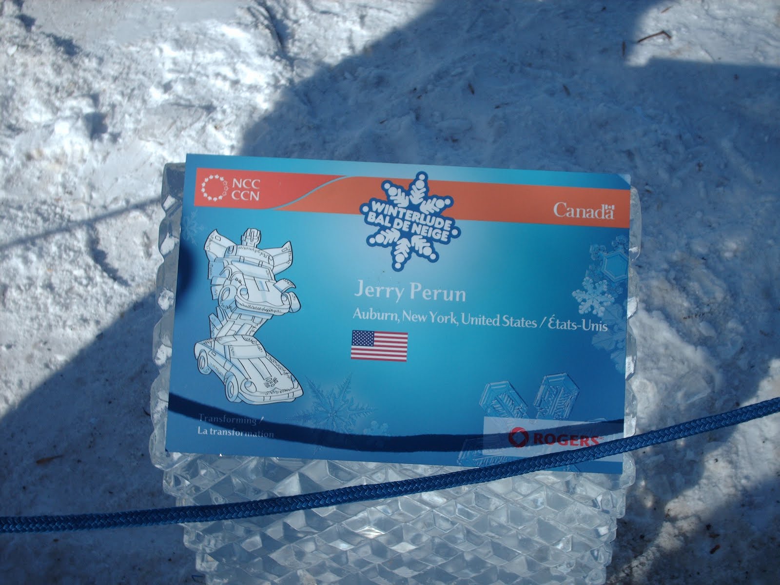 [Winterlude+2010+064.jpg]