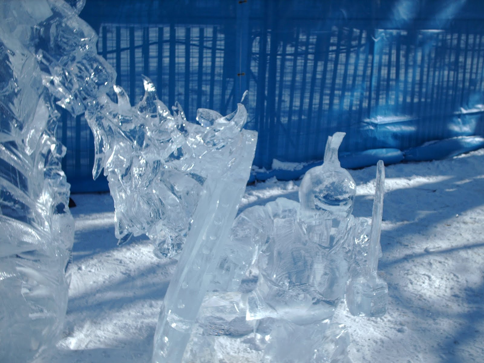 [Winterlude+2010+101.jpg]
