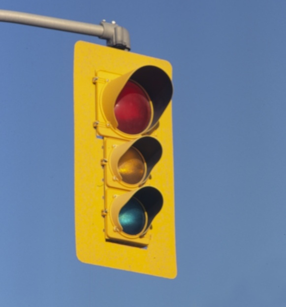 [stoplight.jpg]