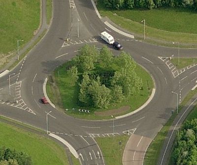 [roundabout.jpg]