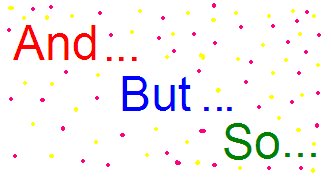 [and+but+so.bmp]