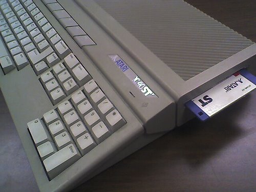 [atari_1040st.jpg]