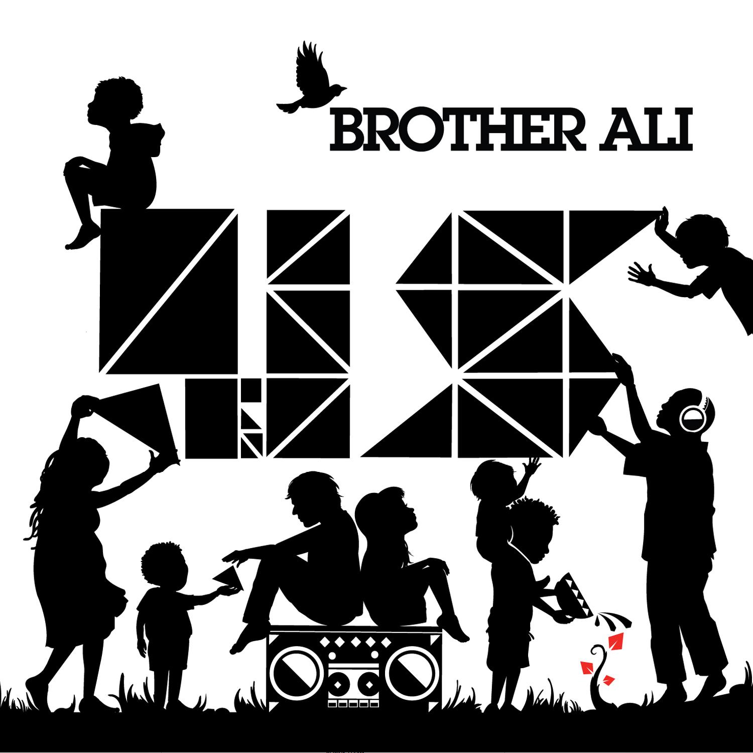 [brother-ali-us.jpg]