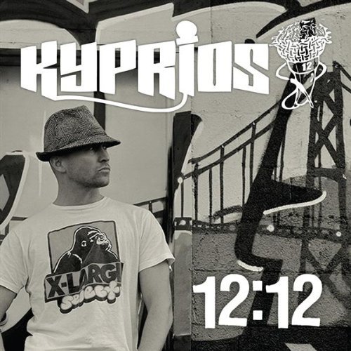 [kyprios12.jpg]