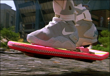 [hoverboard.gif]