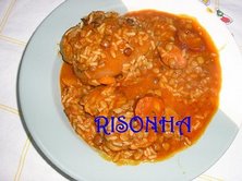 [mail.google.com.jpg]