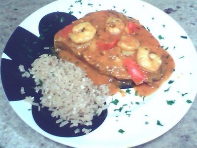 [Moqueca+1bottom.JPG]
