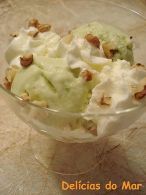 [Gelado+de+Abacate.JPG]