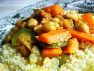 [couscous-vege-2.JPG]