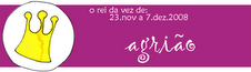 [agriao.png]