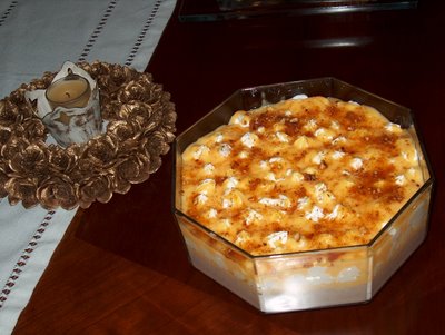 [Doce+de+castanha.JPG]