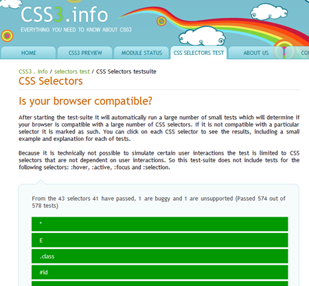 ie9teste.png