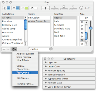 some font glyphs unavailable mac some font glyphs unavailable mac