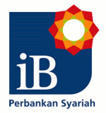 IB (Islamic Banking)