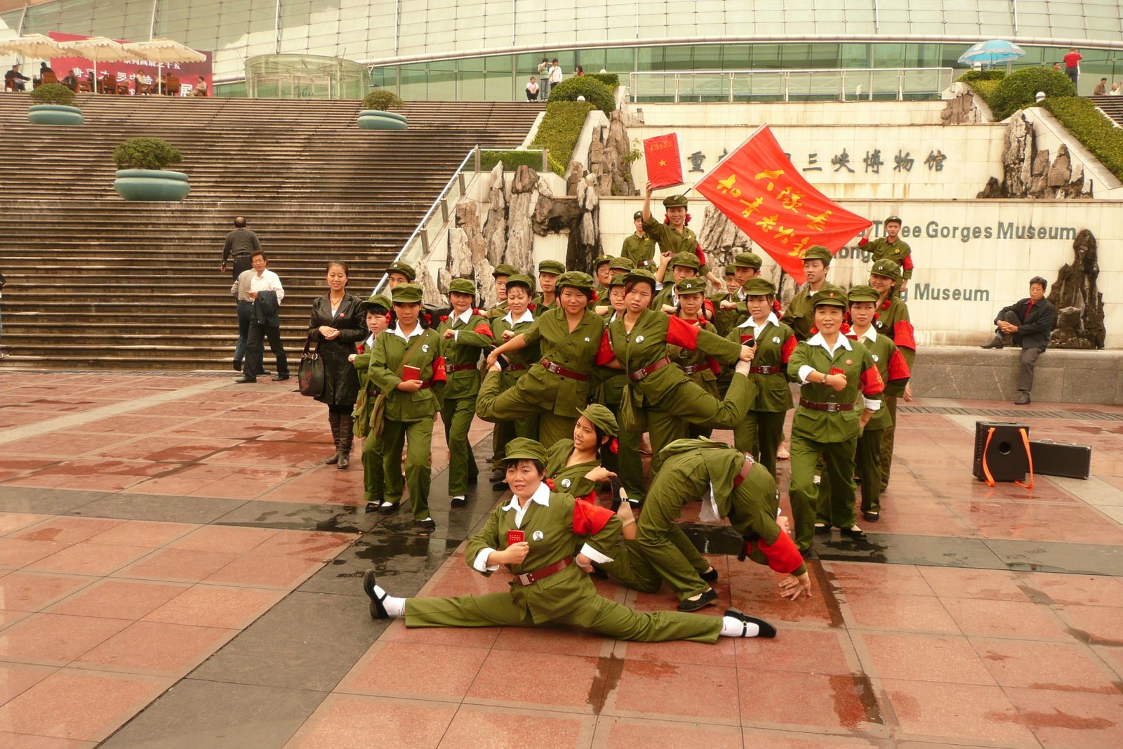 [P1010752.JPG]