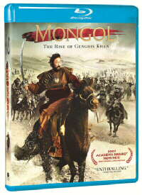 [thumbnail.jsp.jpeg]