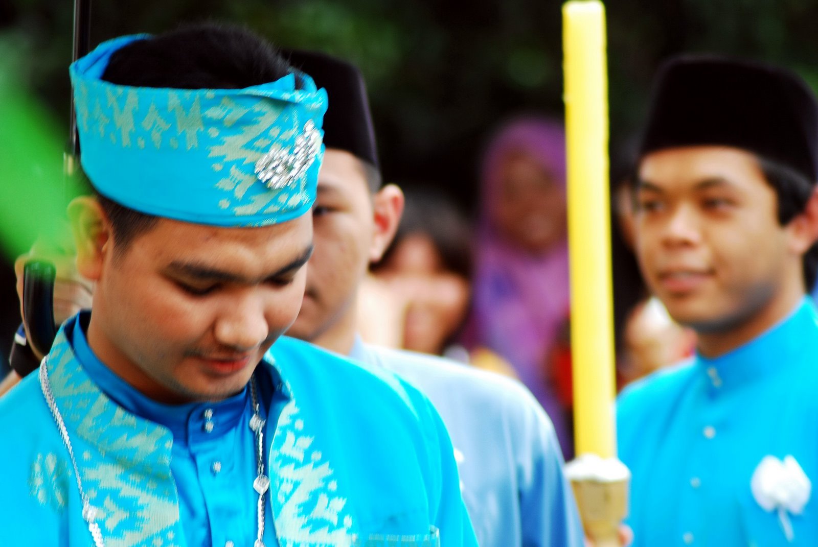 [DSC_0033_resize.JPG]