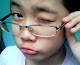 My photo