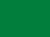 [50px-F1_green_flag_svg.png]