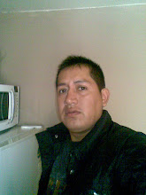 Mi foto
