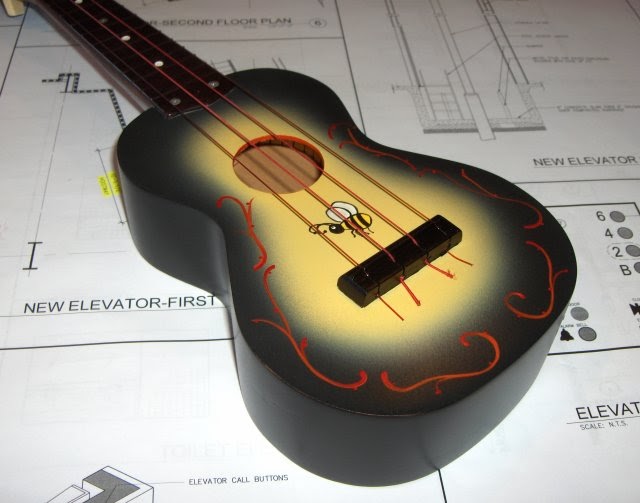 ukelele bugaloo ukelele bugaloo