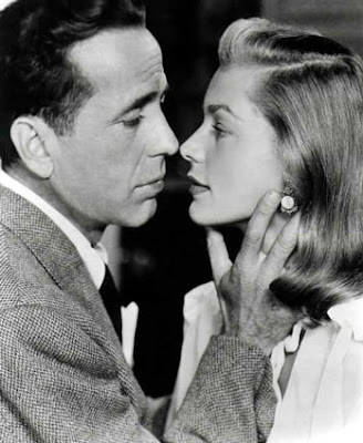 Humphrey Bogart Movies