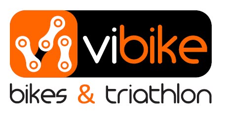 Blog Vibike