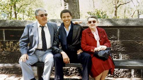 [Obama+et+ses+grands+parents.jpg]