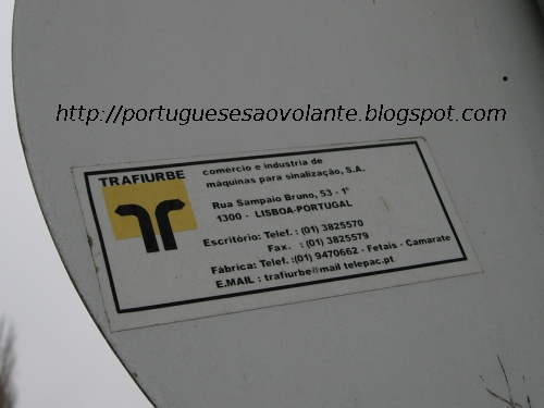 [sinalcodificacao2_small.JPG]