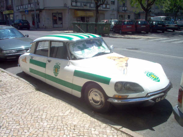 [IM000129.JPG]