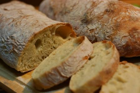[Ciabatta.jpg]