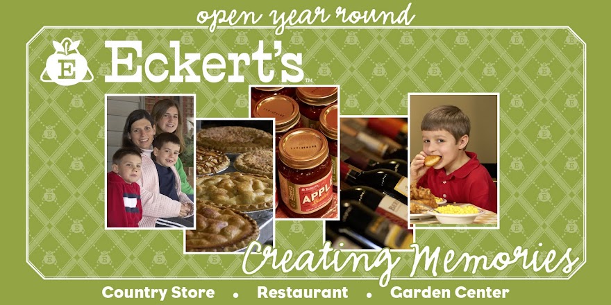 Eckert's Country Store & Farms