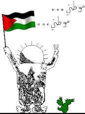 لاتنسو فلسطين