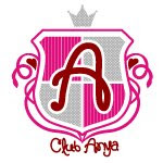 Club Anya