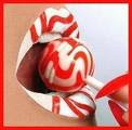 lollipop