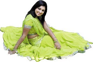 AGENTE LITERÃRIO: Bangladesi hot sexy actress Model Apu biswas ...
