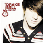 Drake Bell