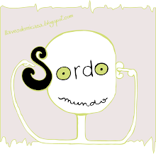 SORDO MUNDO