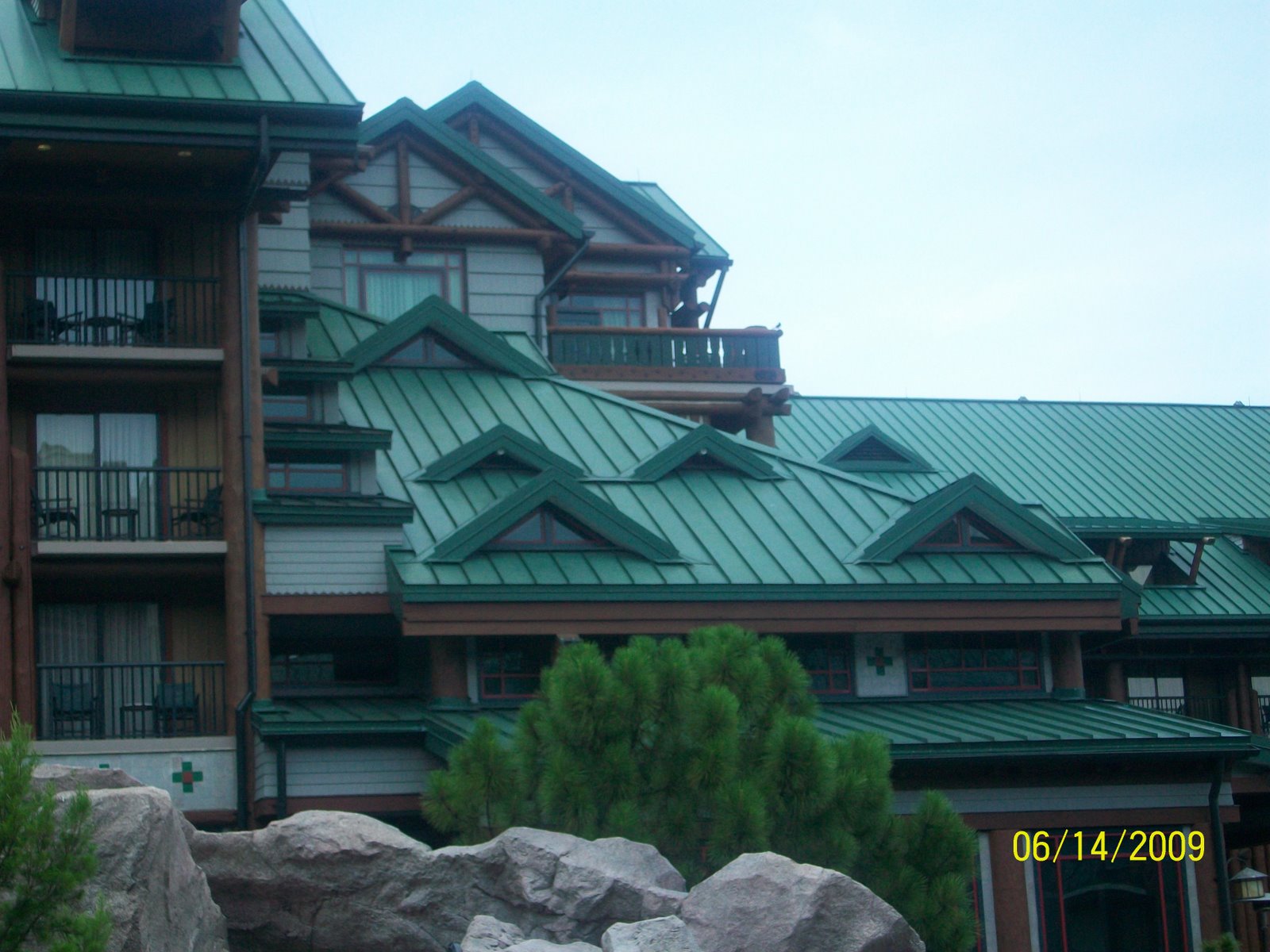 [100_0916.JPG]
