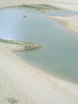 lagoas naturais