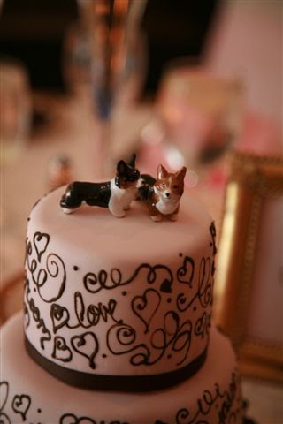 [corgiwedding3rd]