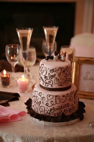 [corgiwedding2nd]