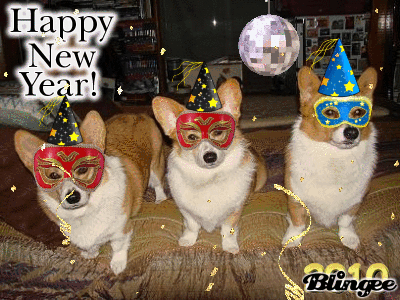 [happynewyear.gif]